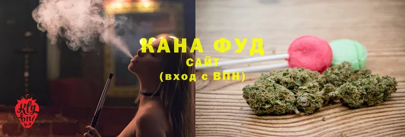 Купить наркотики Кинешма APVP  Мефедрон  Каннабис  MEGA вход  Cocaine 